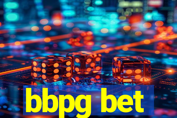 bbpg bet